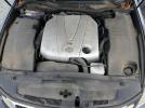 Lexus Gs 350 Image 6