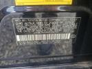 Lexus Gs 350 Image 8