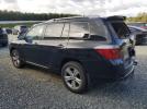 Toyota Highlander Sport Image 10