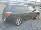 Toyota Highlander Sport Image 2