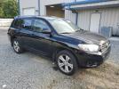 Toyota Highlander Sport Image 11