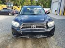 Toyota Highlander Sport Image 9