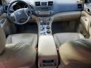 Toyota Highlander Sport Image 12
