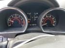 Toyota Highlander Sport Image 13