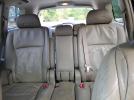 Toyota Highlander Sport Image 3