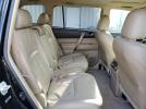 Toyota Highlander Sport Image 7