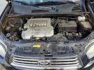 Toyota Highlander Sport Image 8
