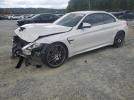 BMW M Series Image 1