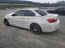 BMW M Series Image 3