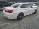 BMW M Series Image 2
