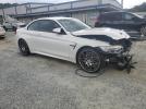 BMW M Series Image 13