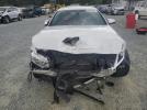 BMW M Series Image 4