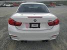 BMW M Series Image 6