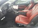 BMW M Series Image 5