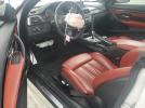 BMW M Series Image 12