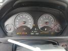 BMW M Series Image 8