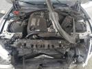 BMW M Series Image 10