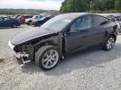 Tesla Model Y Image 1