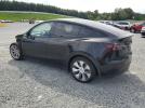 Tesla Model Y Image 2