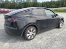 Tesla Model Y Image 9