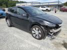 Tesla Model Y Image 4