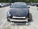 Tesla Model Y Image 3