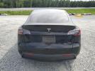 Tesla Model Y Image 6