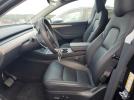 Tesla Model Y Image 5