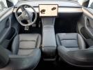 Tesla Model Y Image 11