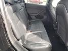 Tesla Model Y Image 10