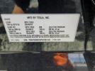 Tesla Model Y Image 13