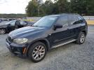 BMW X Series Xdrive35i Image 1