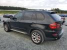 BMW X Series Xdrive35i Image 13