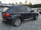 BMW X Series Xdrive35i Image 2