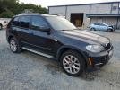BMW X Series Xdrive35i Image 12