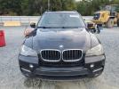 BMW X Series Xdrive35i Image 8