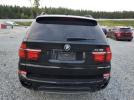 BMW X Series Xdrive35i Image 7
