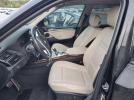 BMW X Series Xdrive35i Image 6