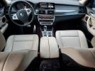 BMW X Series Xdrive35i Image 4