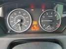 BMW X Series Xdrive35i Image 3