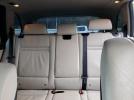 BMW X Series Xdrive35i Image 5