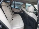 BMW X Series Xdrive35i Image 9