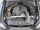BMW X Series Xdrive35i Image 11