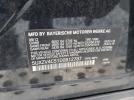 BMW X Series Xdrive35i Image 10