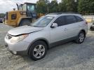Hyundai Veracruz Gls Image 1