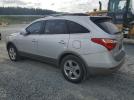 Hyundai Veracruz Gls Image 2