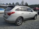 Hyundai Veracruz Gls Image 4