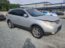Hyundai Veracruz Gls Image 6