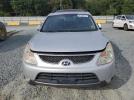 Hyundai Veracruz Gls Image 3