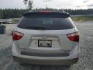 Hyundai Veracruz Gls Image 5
